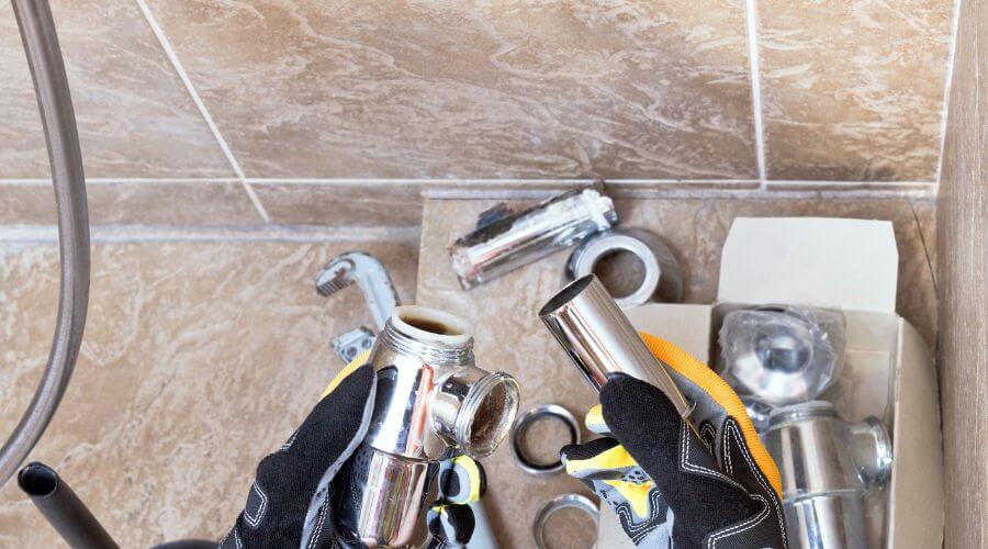 Expert top industrial roofings services in Moran, TX